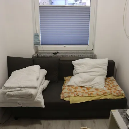 Quarto em Acomodações Particulares Minuta Do Plazy -