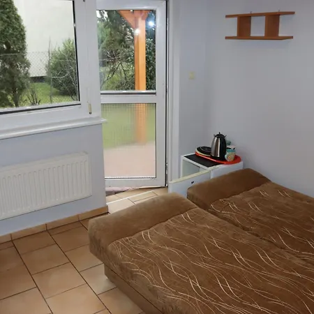 Quarto em Acomodações Particulares Minuta Do Plazy - *