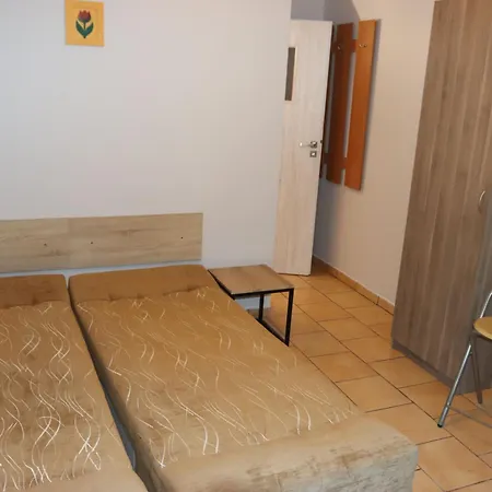 Minuta Do Plazy - *