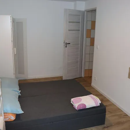 Minuta Do Plazy - Quarto em Acomodações Particulares *